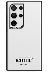 Iconic_ - Samsung Galaxy S24 Ultra
