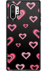 Pink Love 2.0 - Samsung Galaxy Note 10+