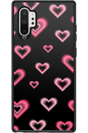 Pink Love 2.0 - Samsung Galaxy Note 10+