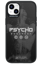 X-Ray - Apple iPhone 14 Plus