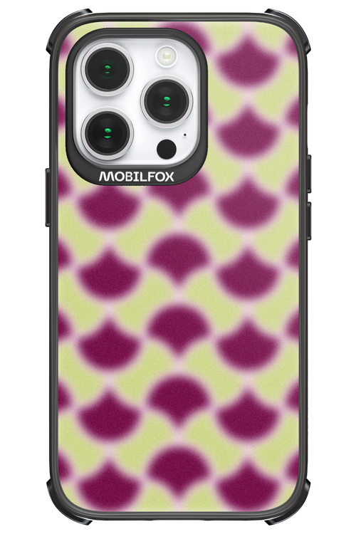 Citron Balance 2.0 - Apple iPhone 14 Pro