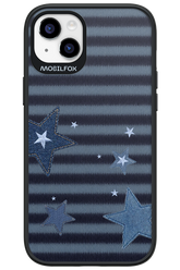 Baby Blue 2.0 - Apple iPhone 14 Plus
