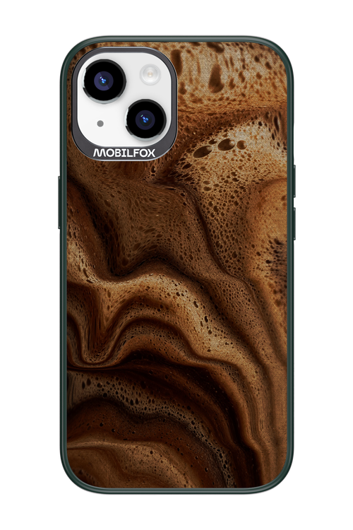 Latte 2.0 - Apple iPhone 14