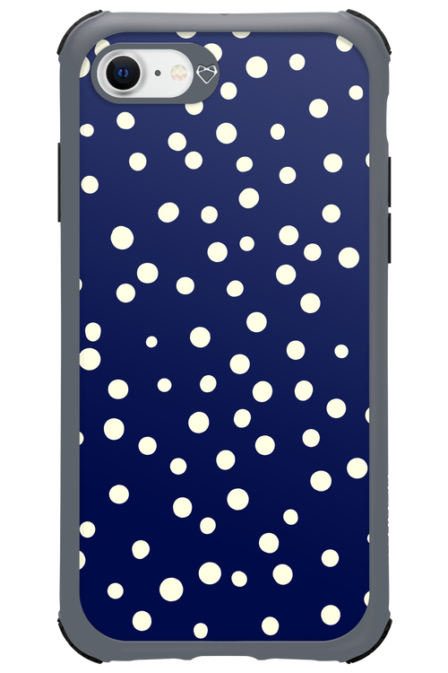 BusyWoman 2.0 - Apple iPhone 7