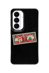 Government 2.0 - Samsung Galaxy S26