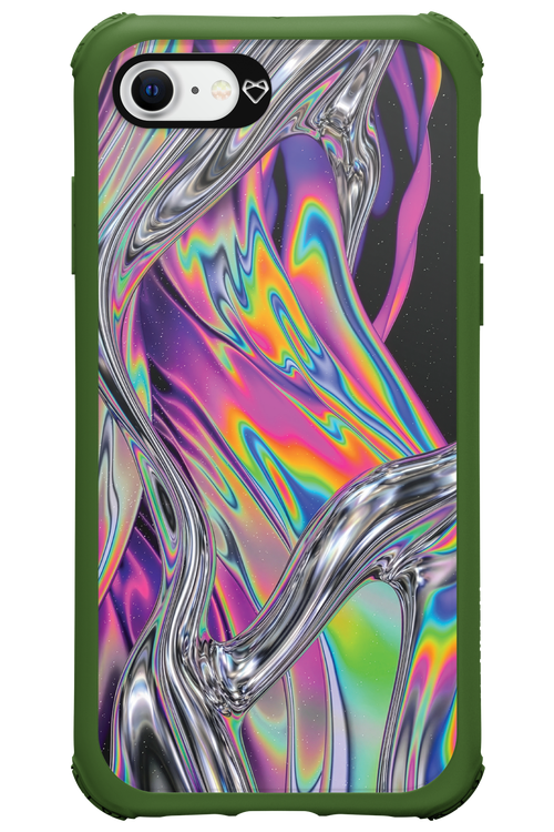 Prism 2.0 - Apple iPhone SE 2020