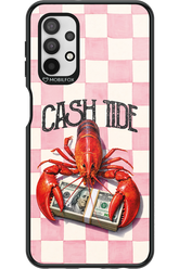 Cash Tide 2.0 - Samsung Galaxy A32 5G