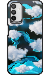 Skywalker - Samsung Galaxy A04s