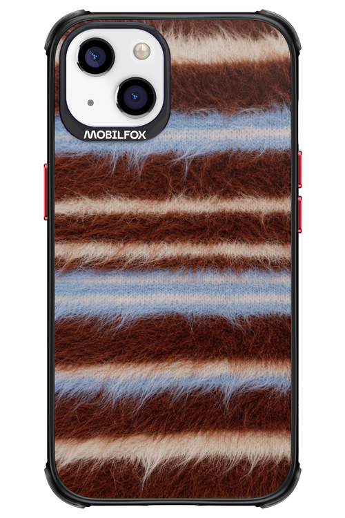 Soft Spot 2.0 - Apple iPhone 13