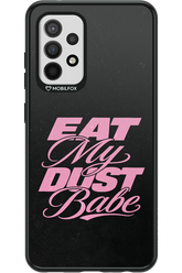 Eat My Dust 2.0 - Samsung Galaxy A52 / A52 5G / A52s