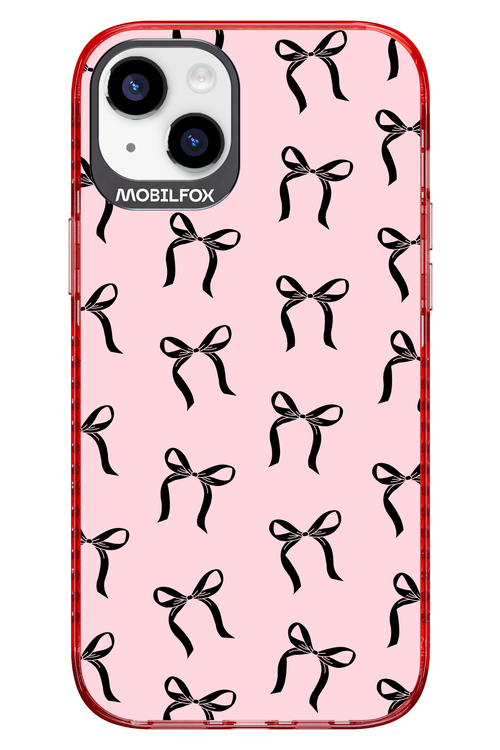 Bow Promise 2.0 - Apple iPhone 14 Plus