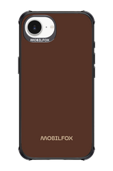 Espressso 2.0 - Apple iPhone 16e