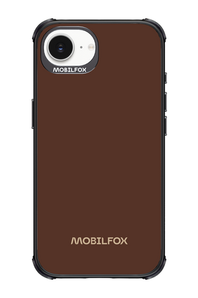 Espressso 2.0 - Apple iPhone 16e