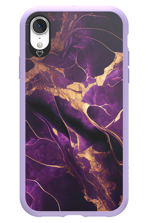 Michael 2.0 - Apple iPhone XR