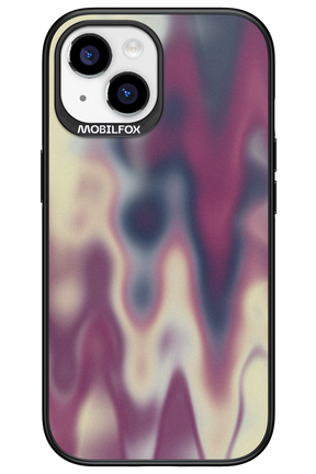 Bare Balance 2.0 - Apple iPhone 15