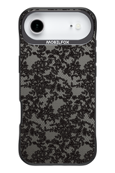 Floral lace 2.0 - Apple iPhone 17 Air