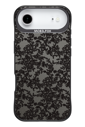 Floral lace 2.0 - Apple iPhone 17 Air