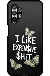 MoneyFly 2.0 - Samsung Galaxy A13 4G