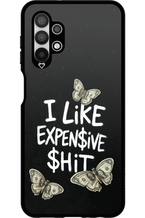 MoneyFly 2.0 - Samsung Galaxy A13 4G