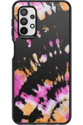 1972 2.0 - Samsung Galaxy A32 5G
