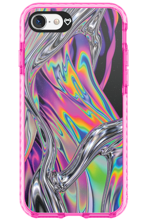 Prism 2.0 - Apple iPhone 7