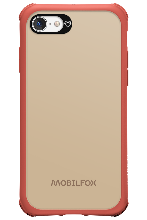 Sand 2.0 - Apple iPhone 7