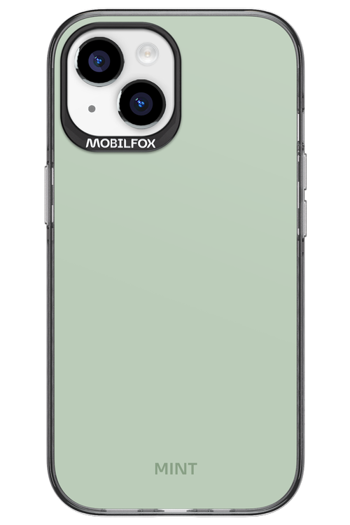 MINT 2.0 - Apple iPhone 15