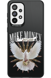 MAKE MONEY - Samsung Galaxy A73