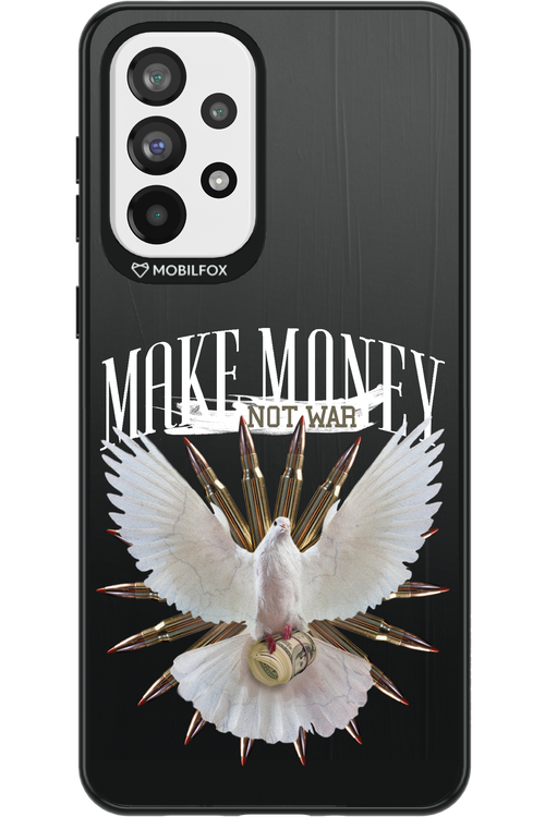 MAKE MONEY - Samsung Galaxy A73