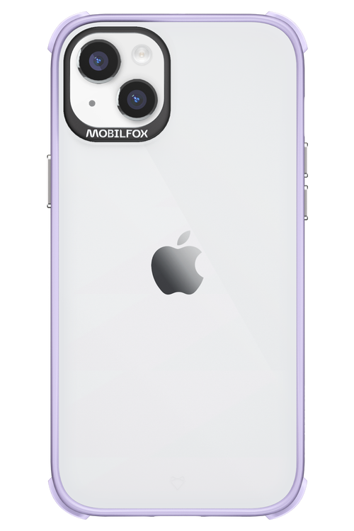 NUDE 2.0 - Apple iPhone 14 Plus