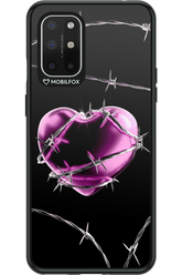 Toxic Heart - OnePlus 8T
