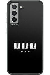 Bla Bla II 2.0 - Samsung Galaxy S21