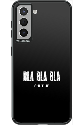 Bla Bla II 2.0 - Samsung Galaxy S21