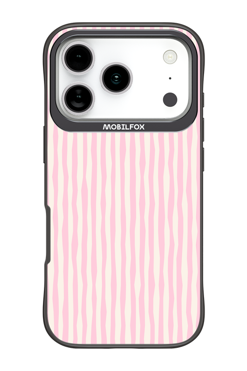 Beach Girl 2.0 - Apple iPhone 17 Pro