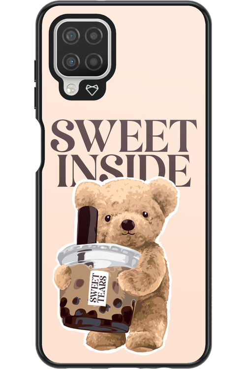 Sweet Inside - Samsung Galaxy A12