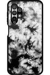 California 2.0 - Samsung Galaxy A13 4G