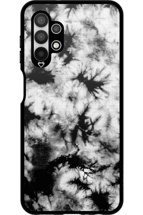 California 2.0 - Samsung Galaxy A13 4G