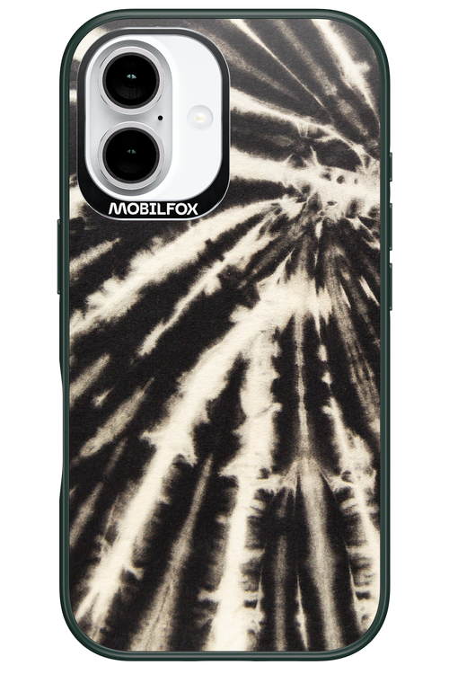 Woodstock 2.0 - Apple iPhone 16