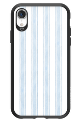 Surf 2.0 - Apple iPhone XR