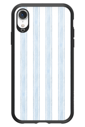 Surf 2.0 - Apple iPhone XR