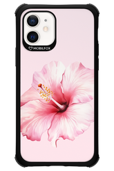 HibiPinky 2.0 - Apple iPhone 12