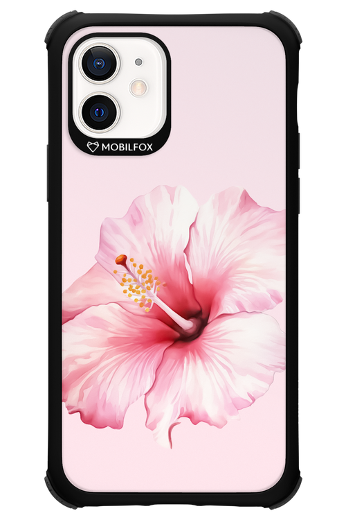 HibiPinky 2.0 - Apple iPhone 12