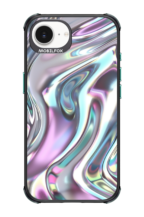 Holochrome 2.0 - Apple iPhone 16e