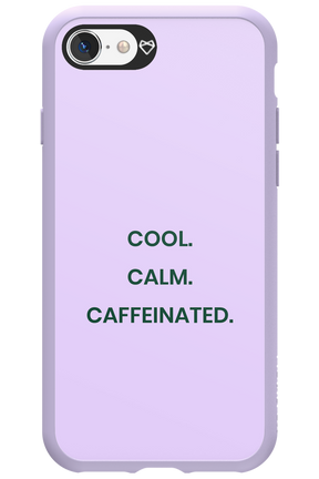 CCC - Apple iPhone SE 2022