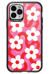BLOSSOM TWIST 2.0 - Apple iPhone 11 Pro