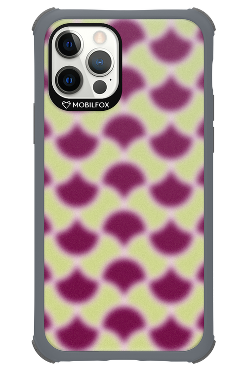 Citron Balance 2.0 - Apple iPhone 12 Pro