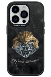 OC billionaires 2.0 - Apple iPhone 14 Pro