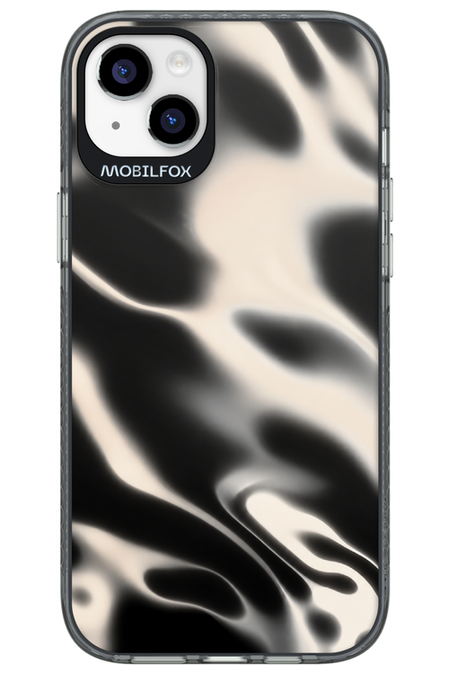 Acid Dream 2.0 - Apple iPhone 14 Plus