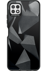 Live Polygons - Samsung Galaxy A22 5G