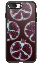 Persephone 2.0 - Apple iPhone 7 Plus